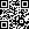 https://khabaronline.ir/xfgtV