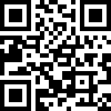 https://khabaronline.ir/x6grZ