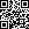 https://khabaronline.ir/xkQPV