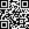 https://khabaronline.ir/xjGMB