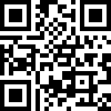https://khabaronline.ir/xfySV