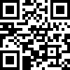https://khabaronline.ir/xkZYK