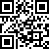 https://khabaronline.ir/x5Hx5