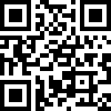 https://khabaronline.ir/x38mh