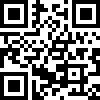 https://khabaronline.ir/xpYtP