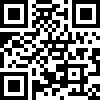 https://khabaronline.ir/xhz37