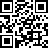 https://khabaronline.ir/x3v37