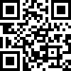 https://khabaronline.ir/x3Kz9
