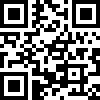 https://khabaronline.ir/x57BQ