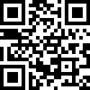 https://khabaronline.ir/xdLcY