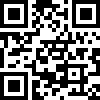 https://khabaronline.ir/xmRKV