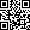 https://khabaronline.ir/xppqD