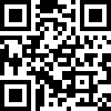 https://khabaronline.ir/x4CkS
