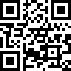 https://khabaronline.ir/xmvRB