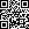https://khabaronline.ir/xhvrv