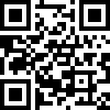 https://khabaronline.ir/xk4LJ