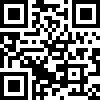 https://khabaronline.ir/x8cmX
