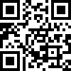 https://khabaronline.ir/xmD5c