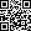 https://khabaronline.ir/x7Lfj
