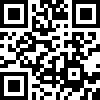 https://khabaronline.ir/xkVZ4