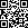 https://khabaronline.ir/x5M6Z