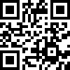 https://khabaronline.ir/xPsd
