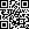 https://khabaronline.ir/xzZS