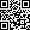 https://khabaronline.ir/x396d