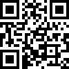 https://khabaronline.ir/x4J8r