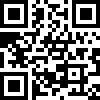 https://khabaronline.ir/xjPF5