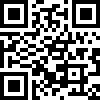 https://khabaronline.ir/x3b58