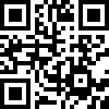 https://khabaronline.ir/xnvPP