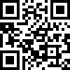 https://khabaronline.ir/x6Bv9