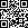 https://khabaronline.ir/xfjXG