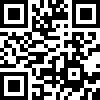 https://khabaronline.ir/x5Zx9
