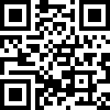 https://khabaronline.ir/xgfMS