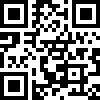 https://khabaronline.ir/xmvCD