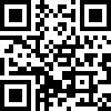 https://khabaronline.ir/xgTtF