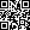 https://khabaronline.ir/x4jcS