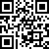 https://khabaronline.ir/xjJPc
