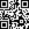 https://khabaronline.ir/xkYYP