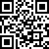 https://khabaronline.ir/x8my6