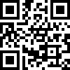https://khabaronline.ir/xnDWV
