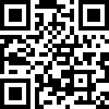https://khabaronline.ir/xfhKH