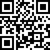 https://khabaronline.ir/xnpnv