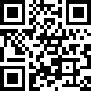 https://khabaronline.ir/xjdnf