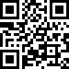 https://khabaronline.ir/xq8Jv