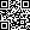https://khabaronline.ir/x7JSs