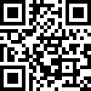 https://khabaronline.ir/xnvNT