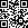https://khabaronline.ir/xf9LN